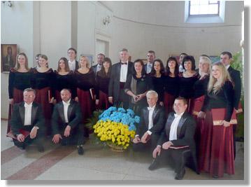 Choir_Uman_57925