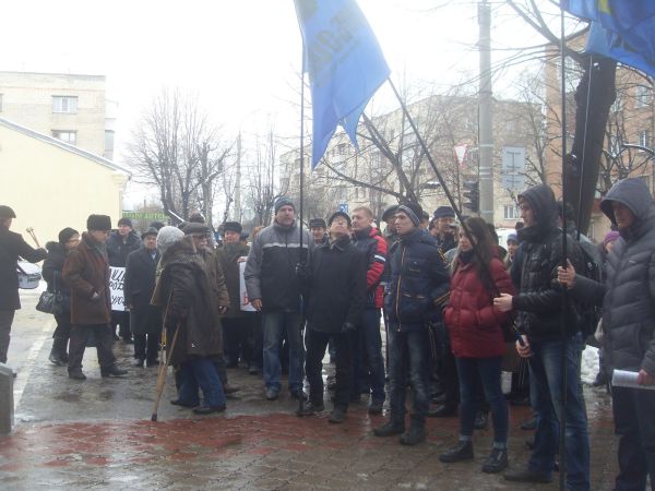 Фото з блогу Назара Обідзінського