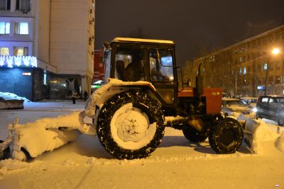 Фото з сайту provce.ck.ua