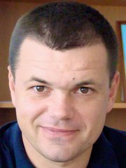 Dyadchenko new