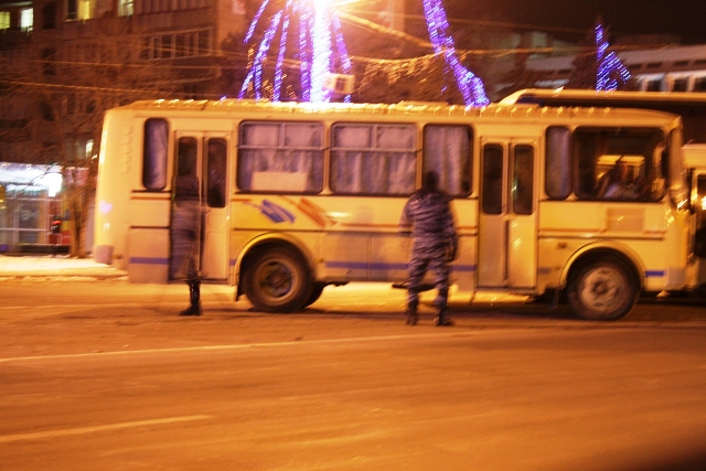 Фото: provce.ck.ua