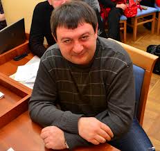 Фото Маріанни Немченко