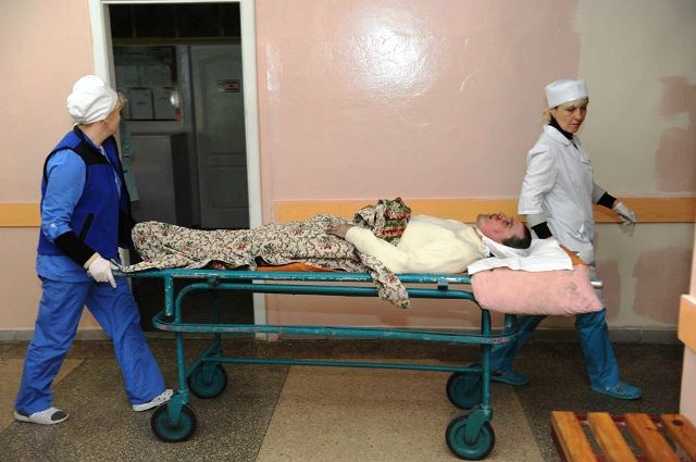 фото – В’ячеслава Ромодана фото – В’ячеслава Ромодана