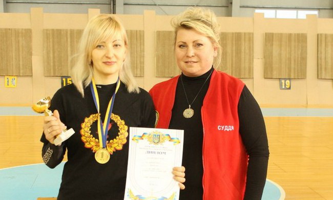 Фото: http://cherkassy-sport.com