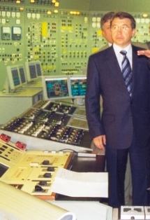 Міська рада, у якій повну більшість складають опозиційні депутати, оголосила бойкот чільному регіоналу Тулубу