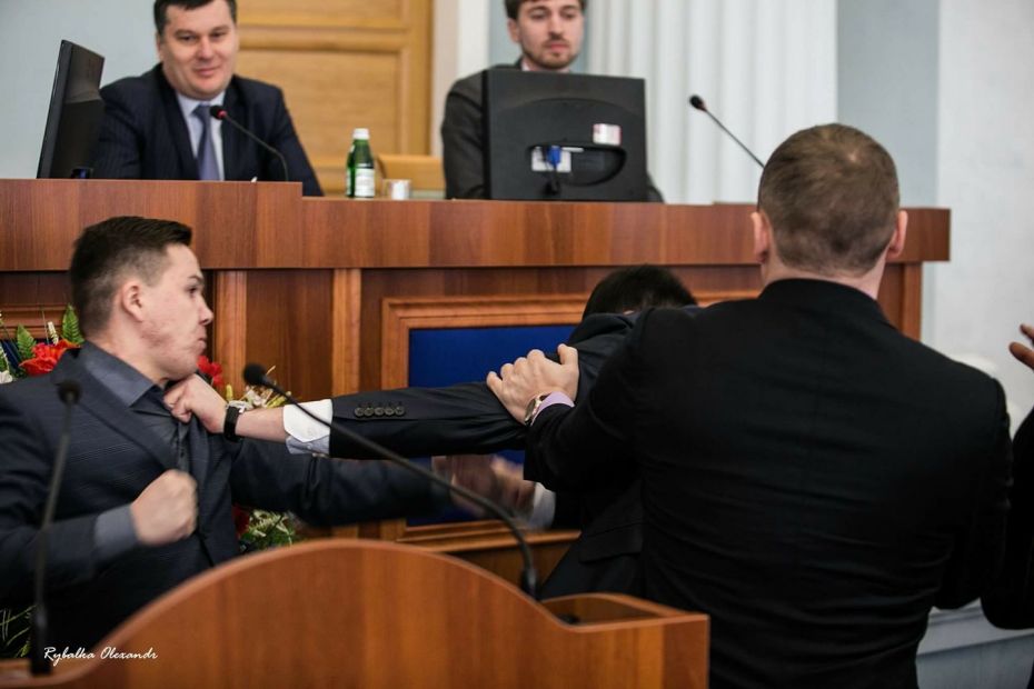 16707528_1169426349792441_8470489882702791431_o