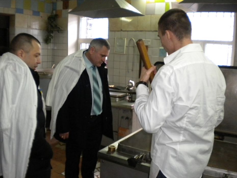 Изображение 2 011