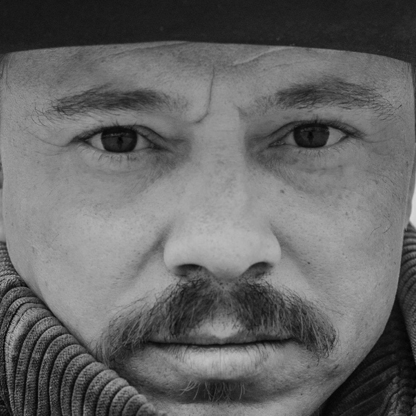 13177897_871745349620383_6260175594655261489_n