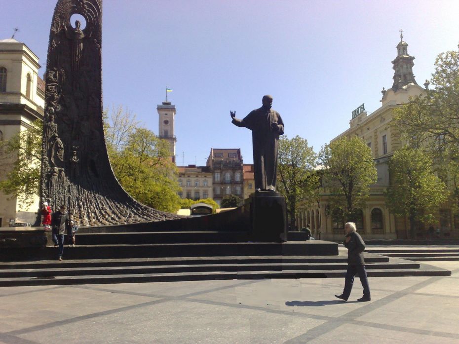 16463329_1209877875733915_5404750979185571031_o