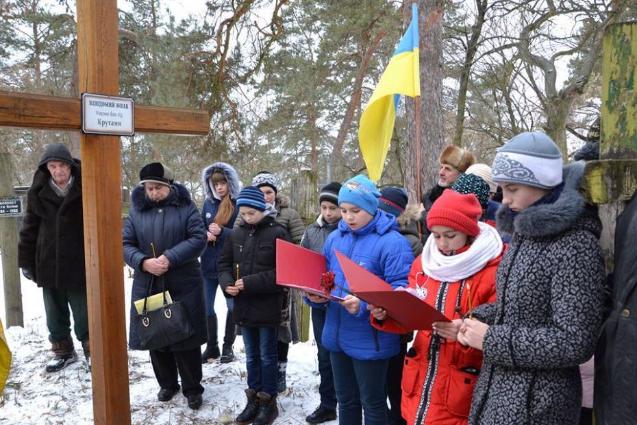 16299264_601036976755356_8917408474218195660_n