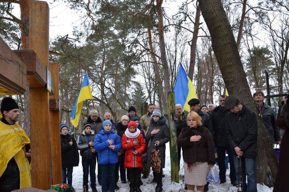 16388267_601037073422013_3386046563312667624_n