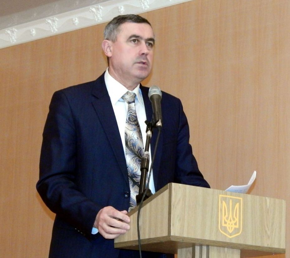 16715977_415909315416722_5479480390029484429_o