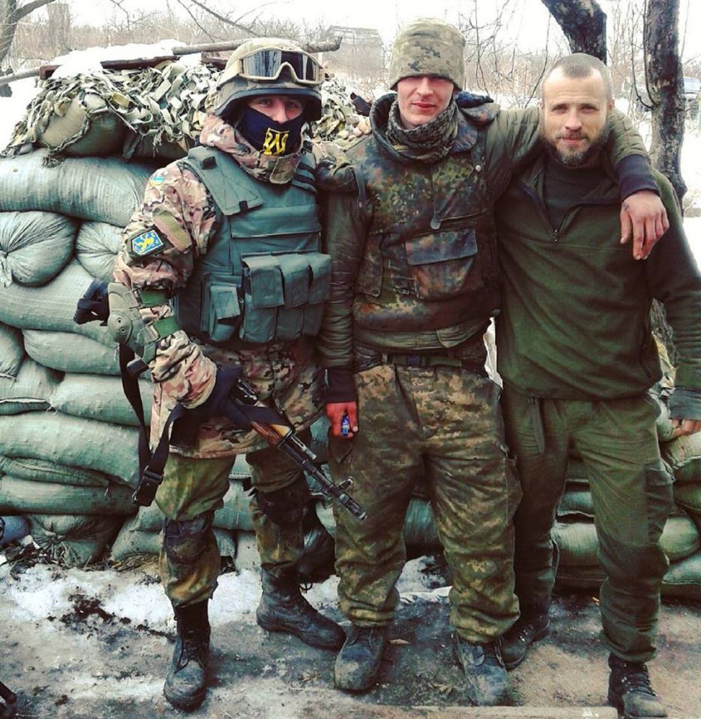 16427276_1277042235676526_647953832806499943_n