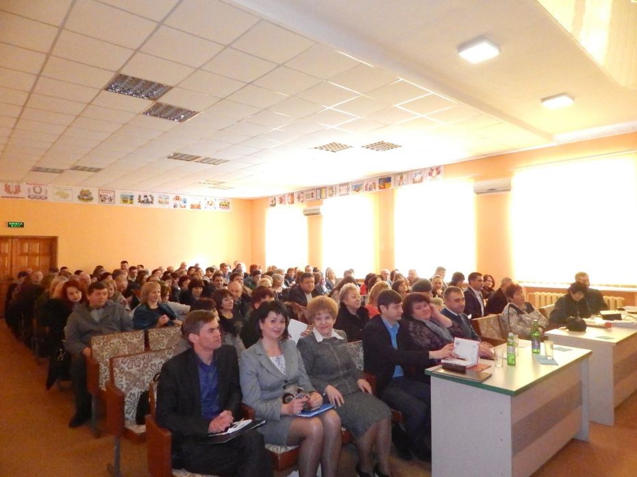 16804398_415909335416720_3554495454833291282_o