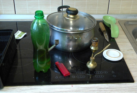 PM344image007