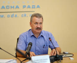index