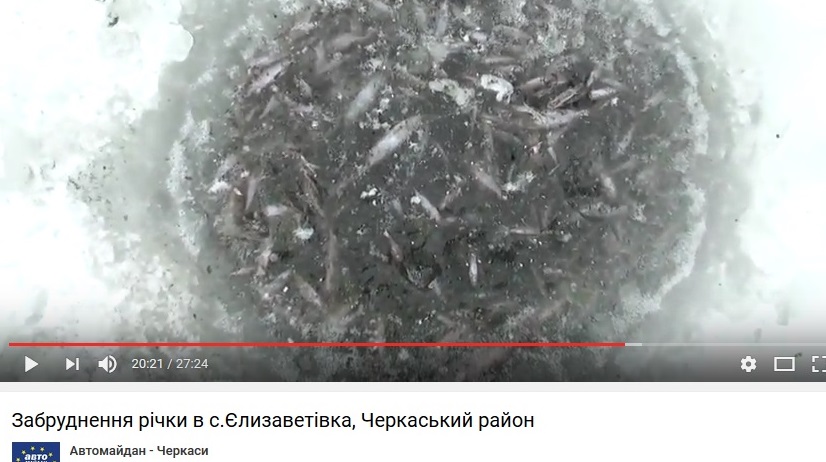 7890