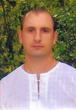 Бердес_Олександр_Миколайович