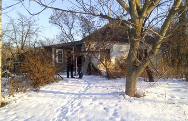 PM177image001