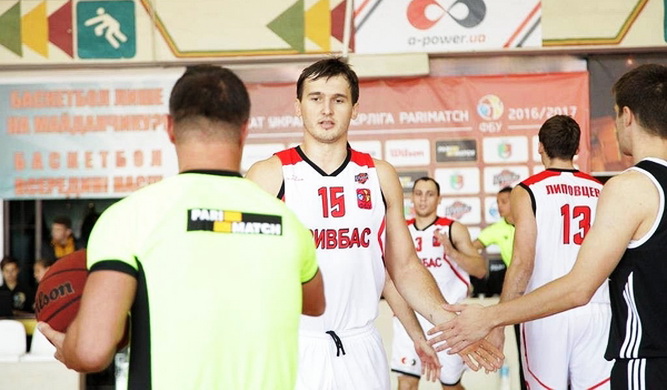 tihonov
