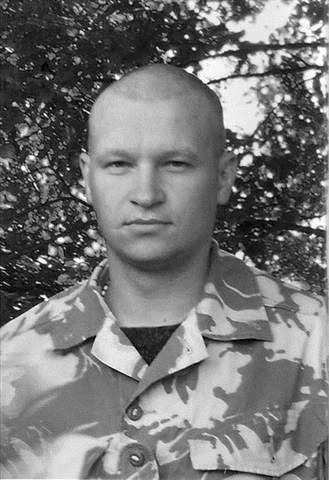 Кравченко_Віталій_Олегович