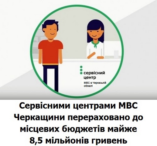 фото до статті