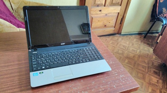 PM216image003