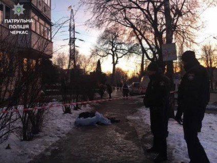 16358586_1226512717430649_1028509425_n-424x318