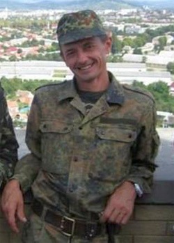 Вергай_Віталій_Миколайович