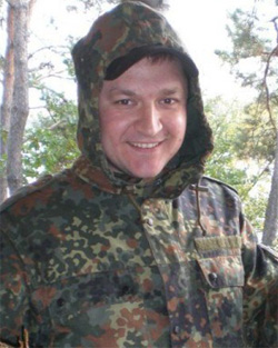 Слонський_Анатолій_Володимирович