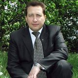 10649610_331151817052879_3746090729543766008_n