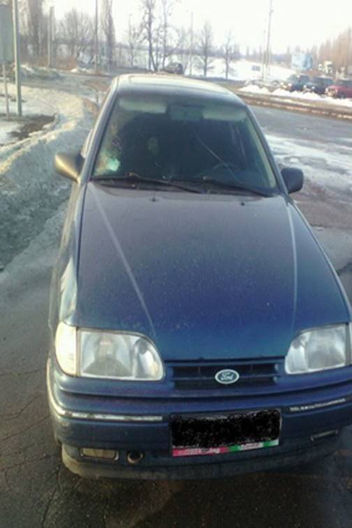 PM442image002