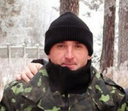 Белима_Микола_Григорович
