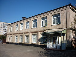250px-Черкаси-муз-школа№3