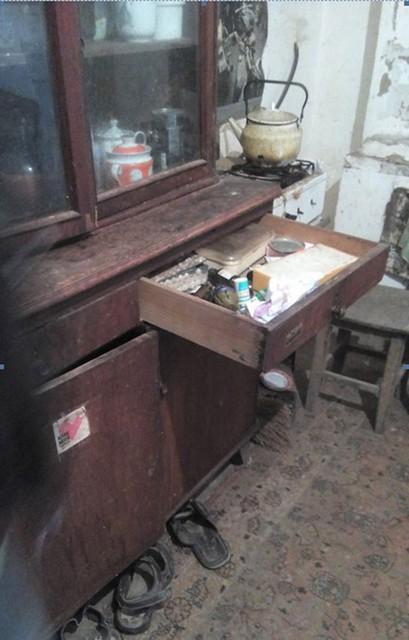 PM916image002