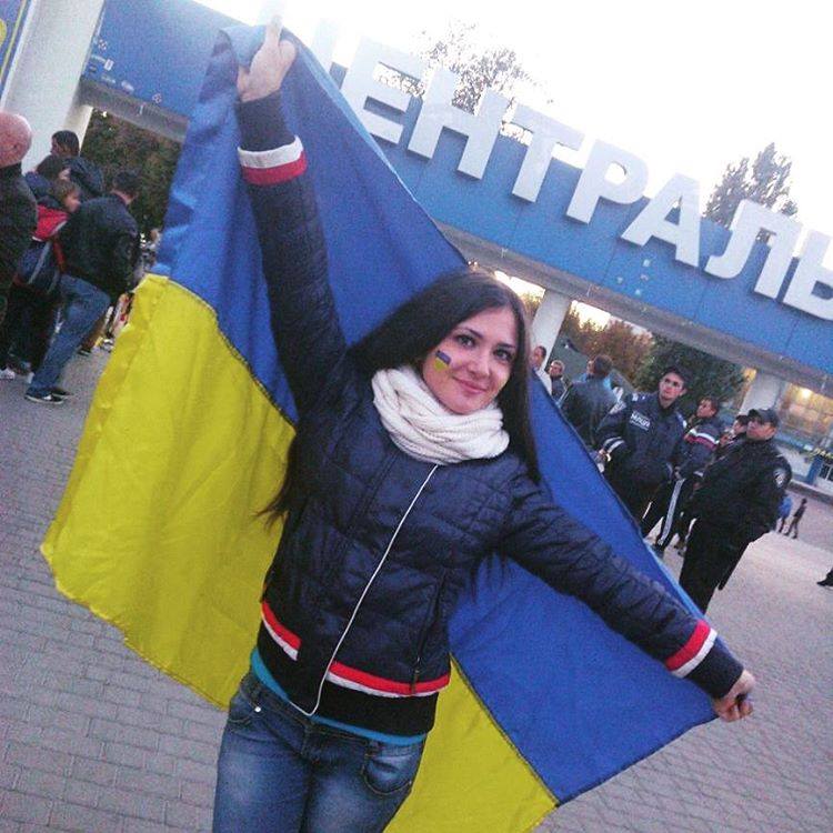 16830422_417096051967535_1527092690_n