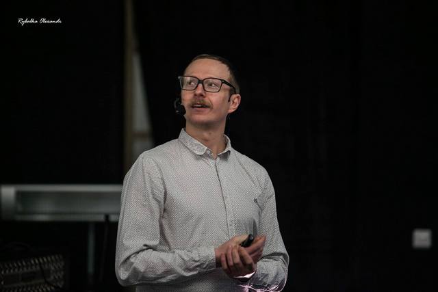16300143_1424337464305560_320636668561635371_o
