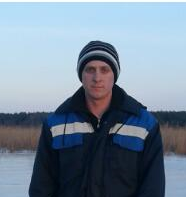 Євген Гупало