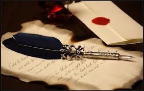 images99