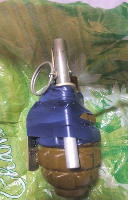 PM187image003
