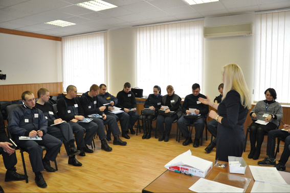 PM303image002