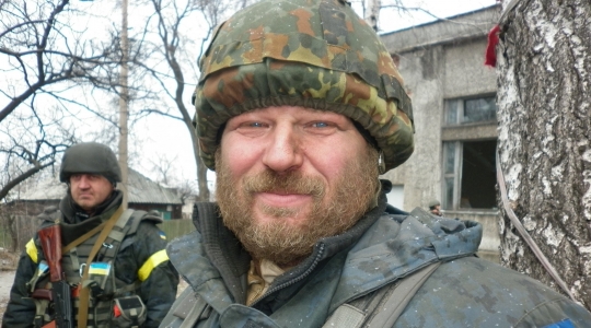 Полищук Анатолий