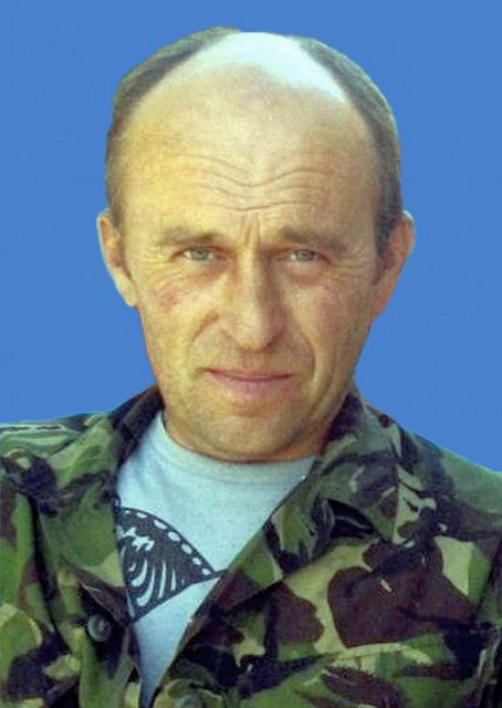 Мельник_Юрій_Вікторович