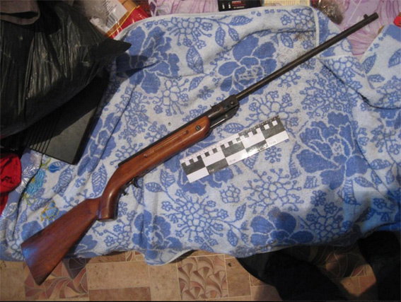 PM100image003