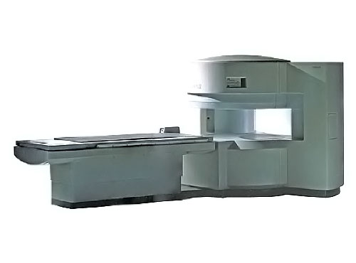 13974