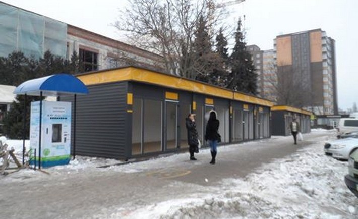 kiosk-kvitkovyj-710x434