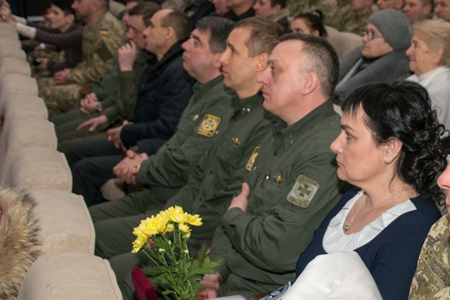 OSS_9679