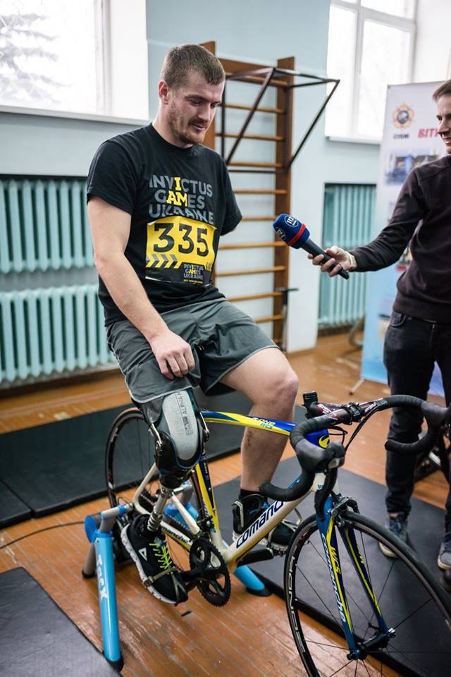 16426120_1388499224573118_412106101568518154_n
