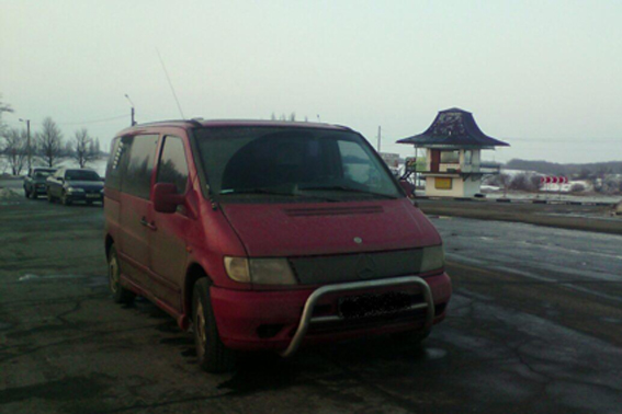 PM657image003