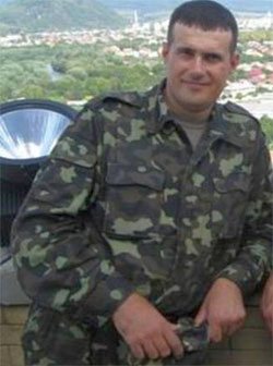 Бойко_Ігор_Дмитрович